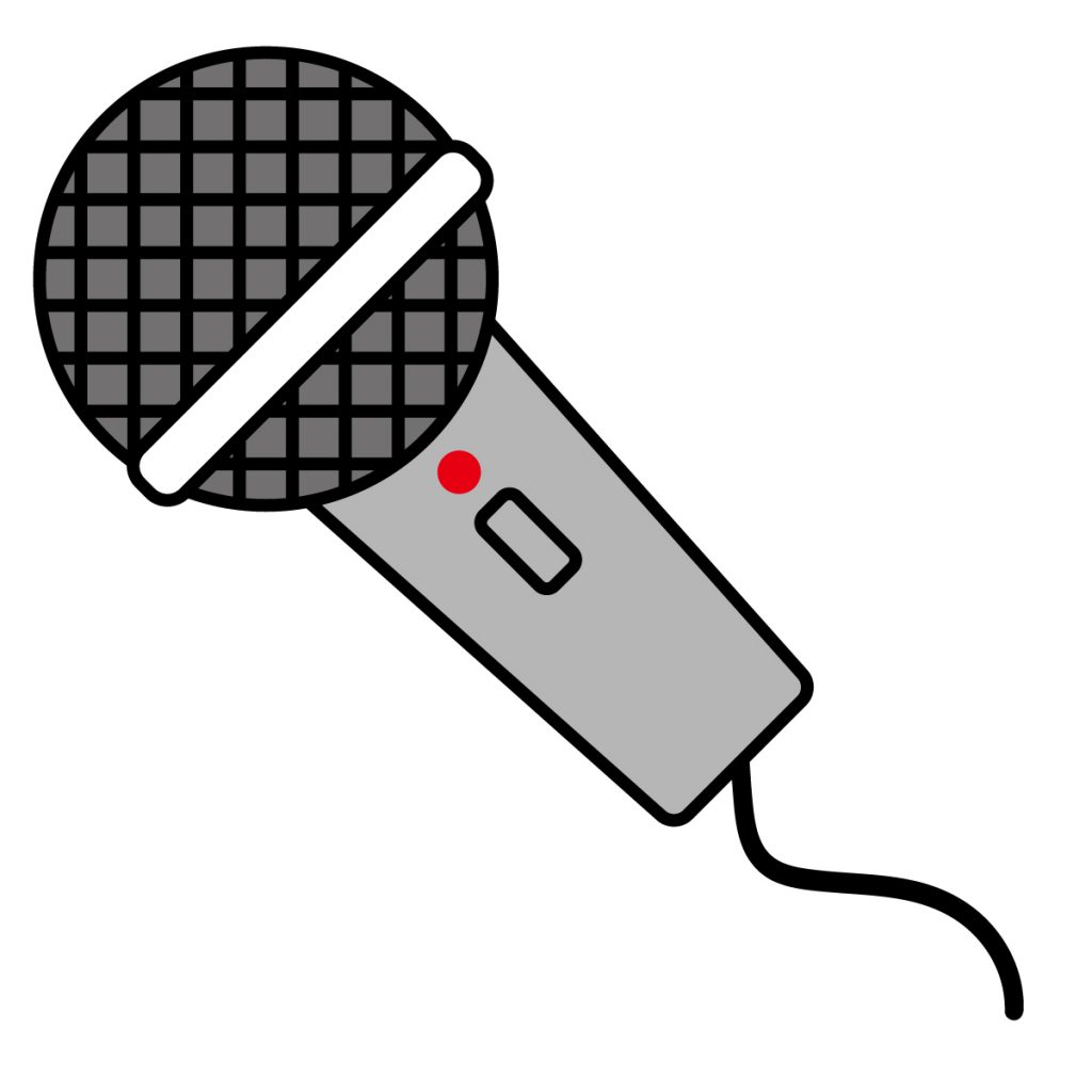 ボイスパーカッションとヒューマンビートボックスの違いと魅力 24時間演奏可能 これだけは知って損しない情報ブログ