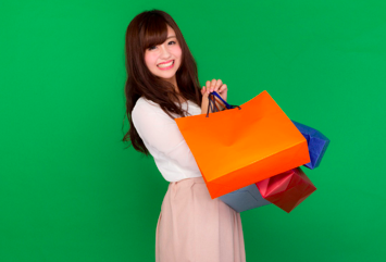 セール再値下げはいつ 現役販売員が教える セール攻略法 洋服好きな人必見 これだけは知って損しない情報ブログ セール再値下げはいつ 現役販売員が教える セール攻略法 洋服好きな人必見 これだけは知って損しない情報ブログ