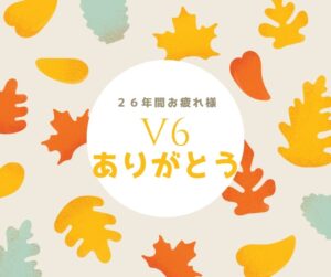 V6